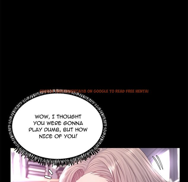 Read Hentai Image 71 751 in comic Daughter In Law - Chapter 40 - hentaitnt.net