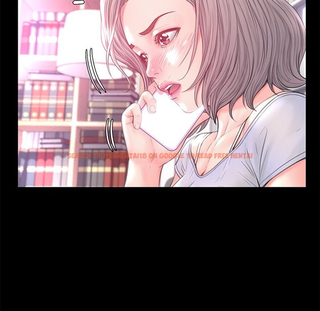 Read Hentai Image 72 751 in comic Daughter In Law - Chapter 40 - hentaitnt.net