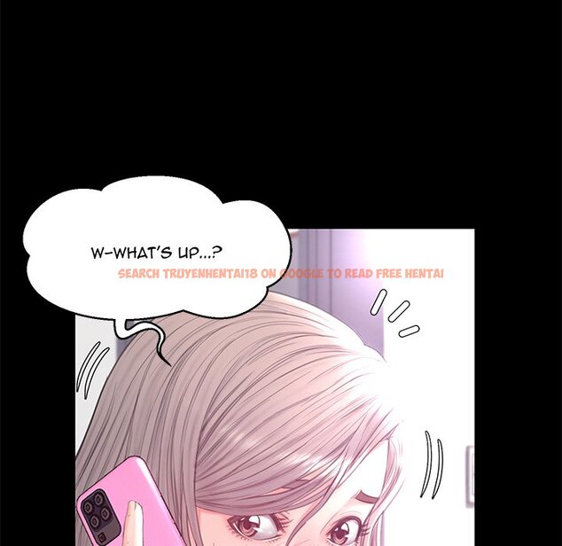 Read Hentai Image 73 751 in comic Daughter In Law - Chapter 40 - hentaitnt.net