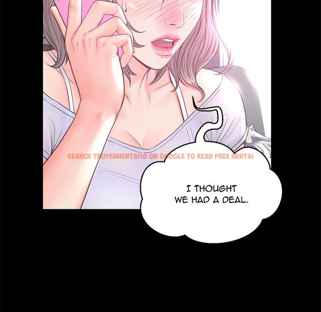 Read Hentai Image 74 751 in comic Daughter In Law - Chapter 40 - hentaitnt.net