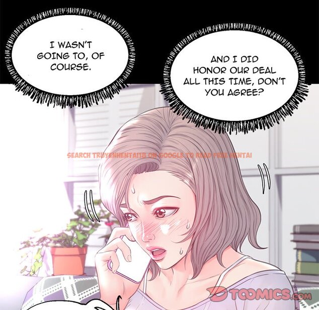 Read Hentai Image 75 751 in comic Daughter In Law - Chapter 40 - hentaitnt.net