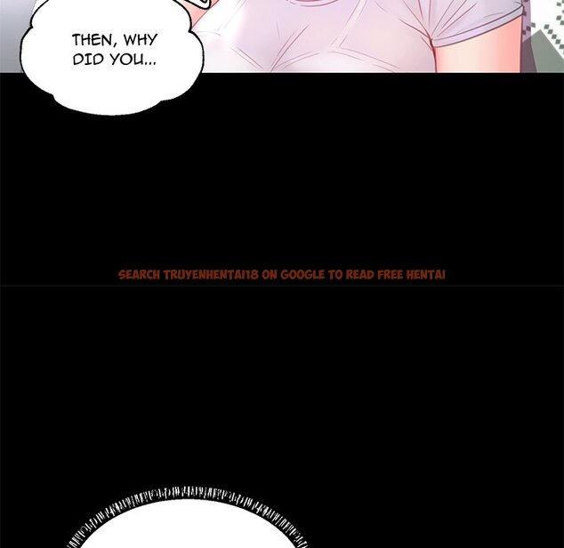 Read Hentai Image 76 751 in comic Daughter In Law - Chapter 40 - hentaitnt.net