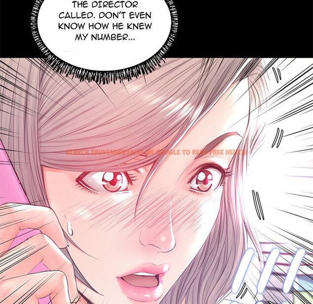 Read Hentai Image 77 751 in comic Daughter In Law - Chapter 40 - hentaitnt.net