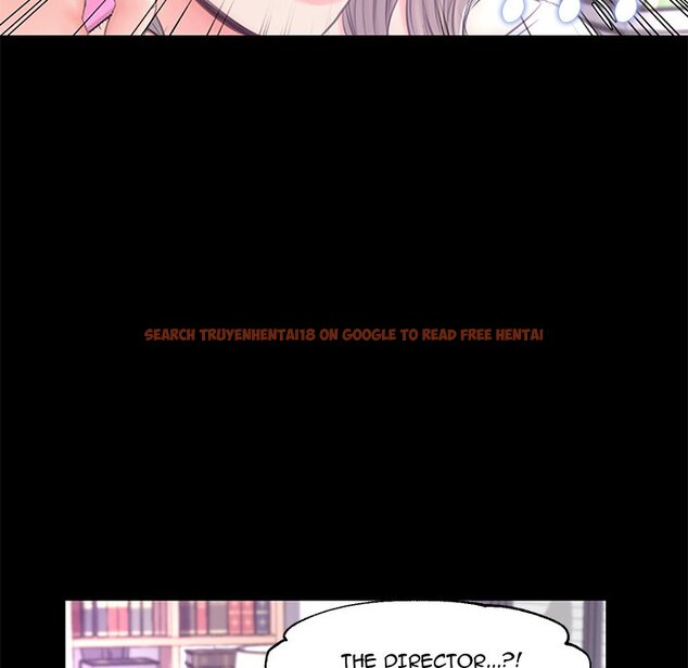Read Hentai Image 78 751 in comic Daughter In Law - Chapter 40 - hentaitnt.net