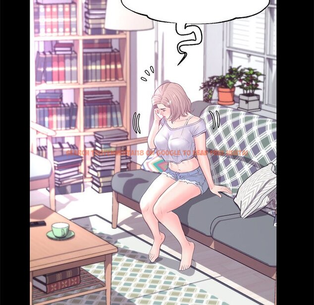 Read Hentai Image 79 755 in comic Daughter In Law - Chapter 40 - hentaitnt.net