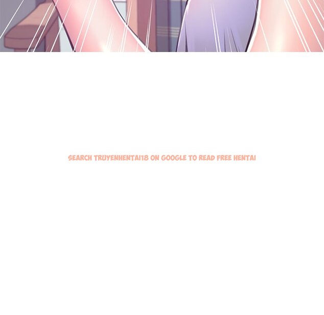 Read Hentai Image 8 750 in comic Daughter In Law - Chapter 40 - hentaitnt.net