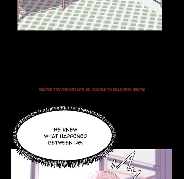 Read Hentai Image 80 755 in comic Daughter In Law - Chapter 40 - hentaitnt.net