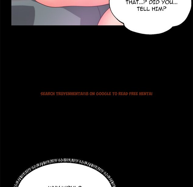 Read Hentai Image 82 755 in comic Daughter In Law - Chapter 40 - hentaitnt.net
