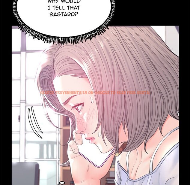 Read Hentai Image 83 755 in comic Daughter In Law - Chapter 40 - hentaitnt.net