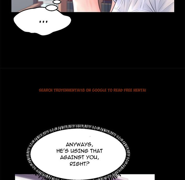 Read Hentai Image 84 755 in comic Daughter In Law - Chapter 40 - hentaitnt.net