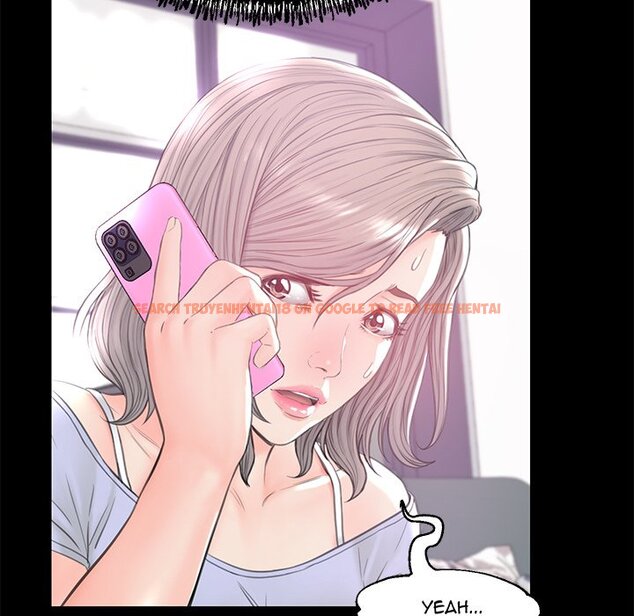 Read Hentai Image 85 755 in comic Daughter In Law - Chapter 40 - hentaitnt.net