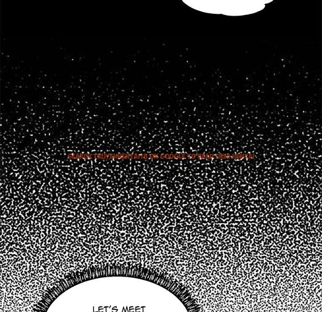 Read Hentai Image 86 755 in comic Daughter In Law - Chapter 40 - hentaitnt.net