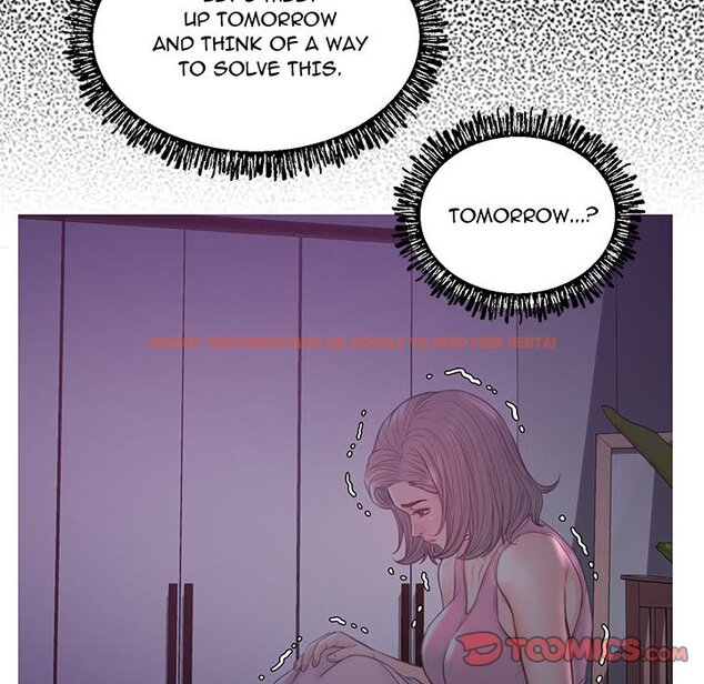 Read Hentai Image 87 755 in comic Daughter In Law - Chapter 40 - hentaitnt.net