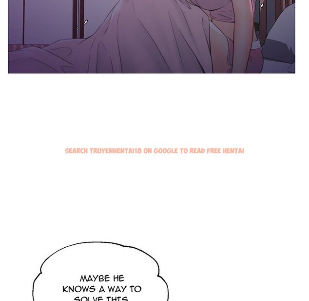 Read Hentai Image 88 755 in comic Daughter In Law - Chapter 40 - hentaitnt.net