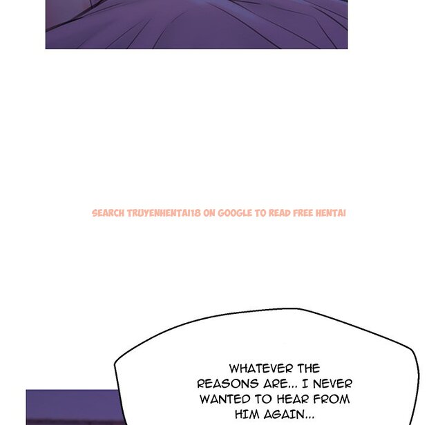 Read Hentai Image 90 755 in comic Daughter In Law - Chapter 40 - hentaitnt.net