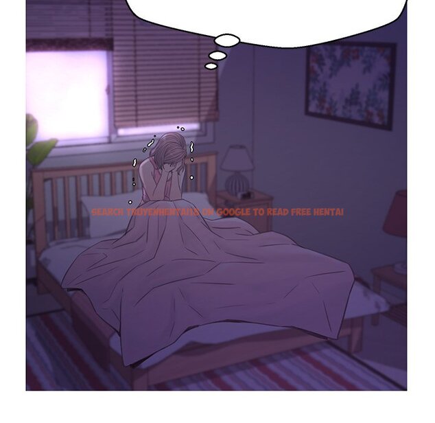 Read Hentai Image 91 755 in comic Daughter In Law - Chapter 40 - hentaitnt.net
