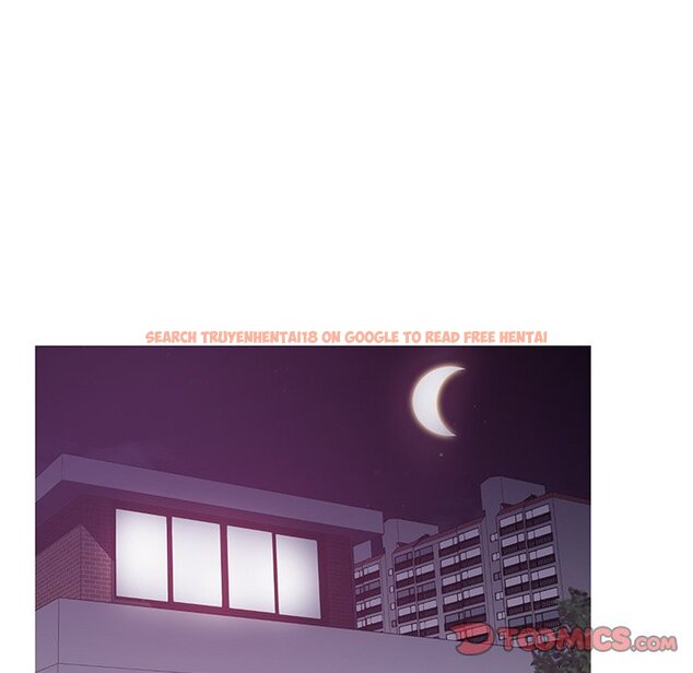 Read Hentai Image 93 755 in comic Daughter In Law - Chapter 40 - hentaitnt.net