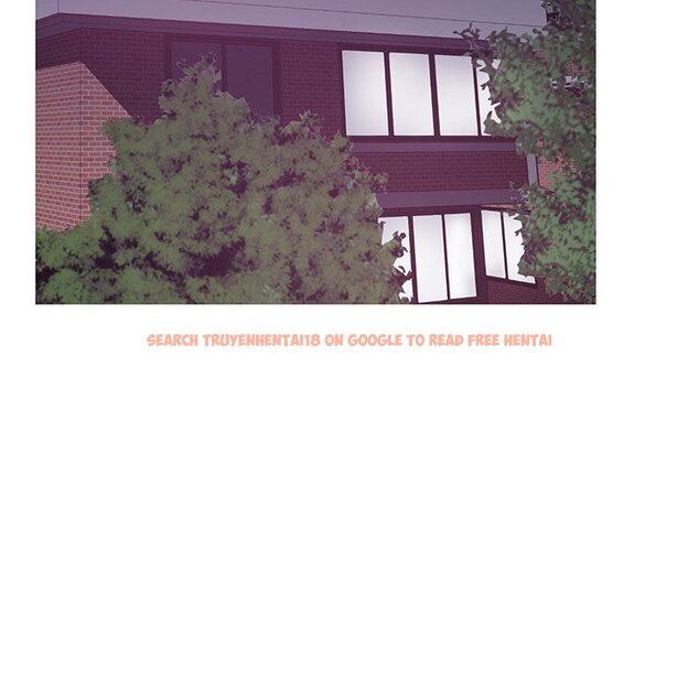 Read Hentai Image 94 755 in comic Daughter In Law - Chapter 40 - hentaitnt.net