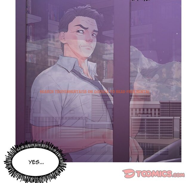 Read Hentai Image 99 755 in comic Daughter In Law - Chapter 40 - hentaitnt.net