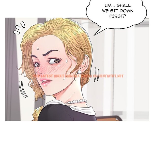 Read Hentai Image 100 513 in comic Daughter In Law - Chapter 41 - hentaitnt.net