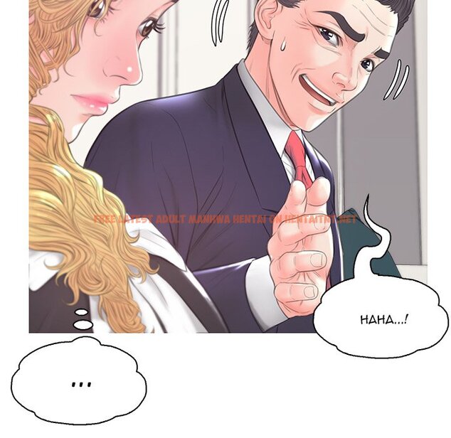 Read Hentai Image 114 513 in comic Daughter In Law - Chapter 41 - hentaitnt.net