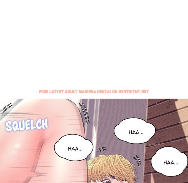 Read Hentai Image 128 518 in comic Daughter In Law - Chapter 41 - hentaitnt.net