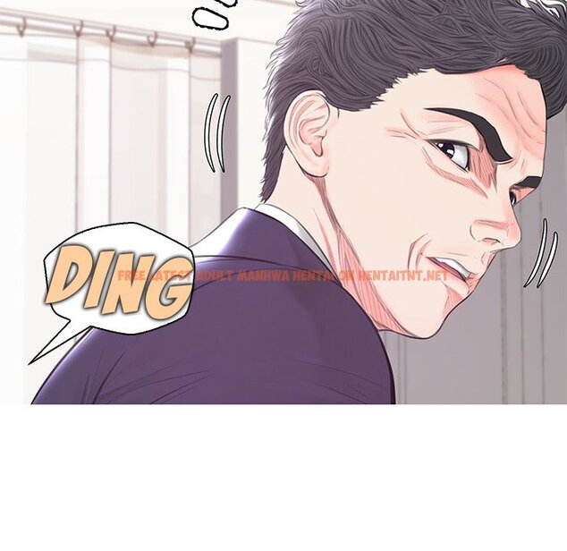 Read Hentai Image 149 518 in comic Daughter In Law - Chapter 41 - hentaitnt.net