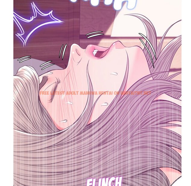 Read Hentai Image 44 513 in comic Daughter In Law - Chapter 41 - hentaitnt.net