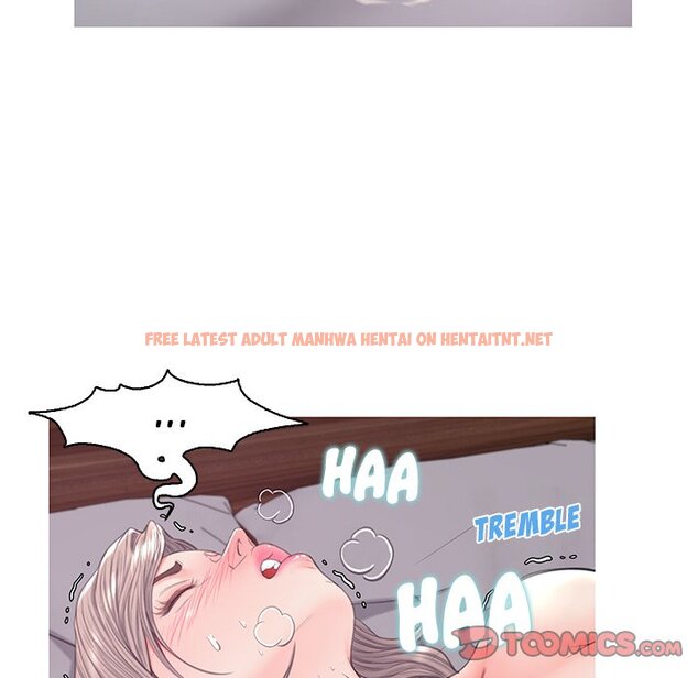 Read Hentai Image 57 513 in comic Daughter In Law - Chapter 41 - hentaitnt.net