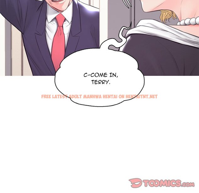 Read Hentai Image 87 513 in comic Daughter In Law - Chapter 41 - hentaitnt.net