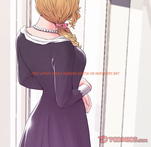 Read Hentai Image 9 508 in comic Daughter In Law - Chapter 41 - hentaitnt.net