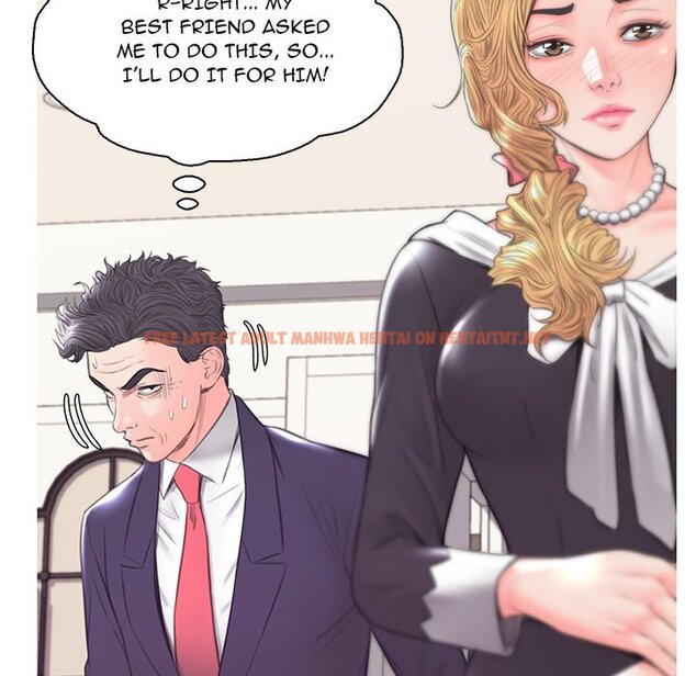 Read Hentai Image 98 513 in comic Daughter In Law - Chapter 41 - hentaitnt.net