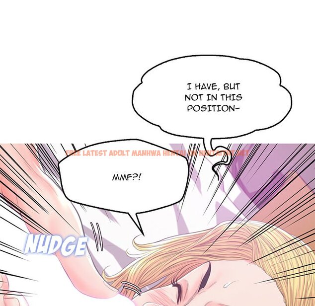 Read Hentai Image 128 465 in comic Daughter In Law - Chapter 42 - hentaitnt.net