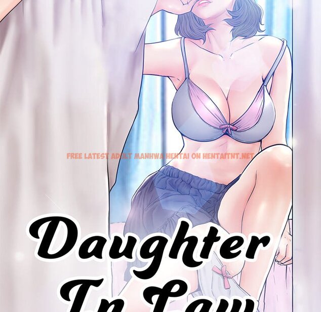 Read Hentai Image 13 459 in comic Daughter In Law - Chapter 42 - hentaitnt.net