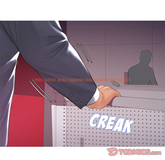 Read Hentai Image 141 465 in comic Daughter In Law - Chapter 42 - hentaitnt.net