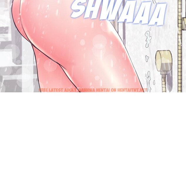 Read Hentai Image 20 459 in comic Daughter In Law - Chapter 42 - hentaitnt.net