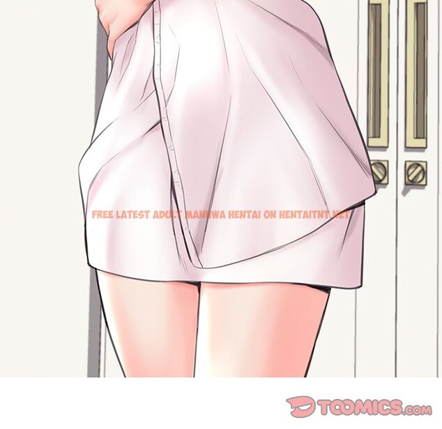 Read Hentai Image 27 459 in comic Daughter In Law - Chapter 42 - hentaitnt.net