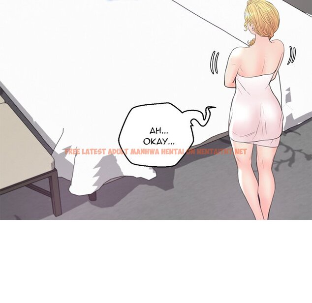 Read Hentai Image 37 459 in comic Daughter In Law - Chapter 42 - hentaitnt.net