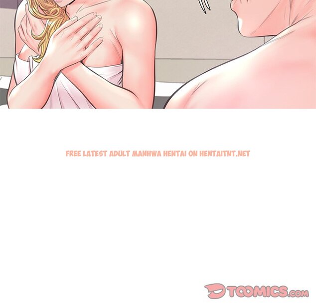 Read Hentai Image 45 459 in comic Daughter In Law - Chapter 42 - hentaitnt.net