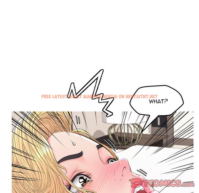 Read Hentai Image 81 460 in comic Daughter In Law - Chapter 42 - hentaitnt.net