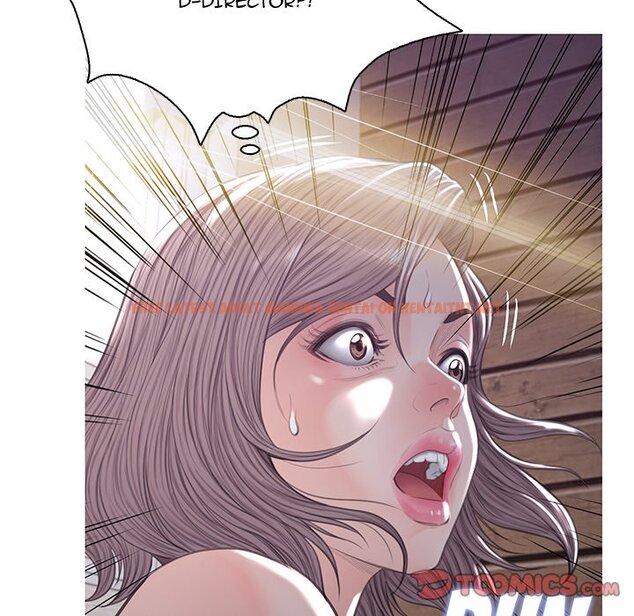 Read Hentai Image 117 552 in comic Daughter In Law - Chapter 43 - hentaitnt.net