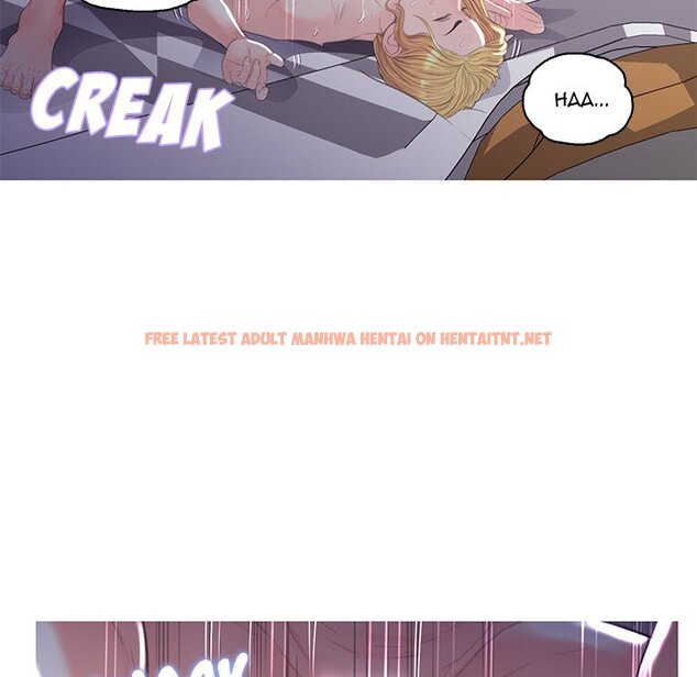 Read Hentai Image 136 552 in comic Daughter In Law - Chapter 43 - hentaitnt.net