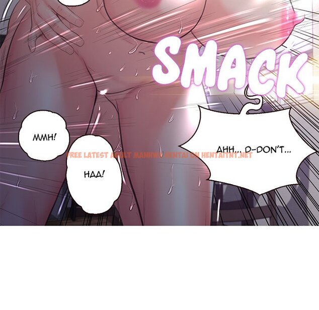 Read Hentai Image 22 547 in comic Daughter In Law - Chapter 43 - hentaitnt.net