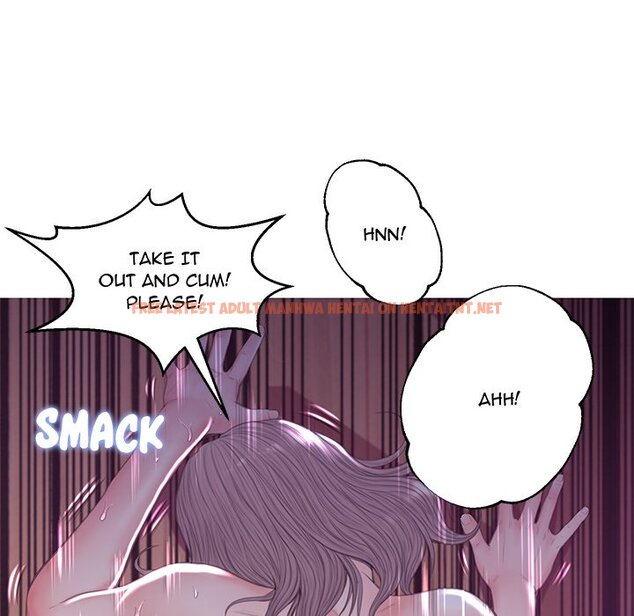 Read Hentai Image 72 552 in comic Daughter In Law - Chapter 43 - hentaitnt.net