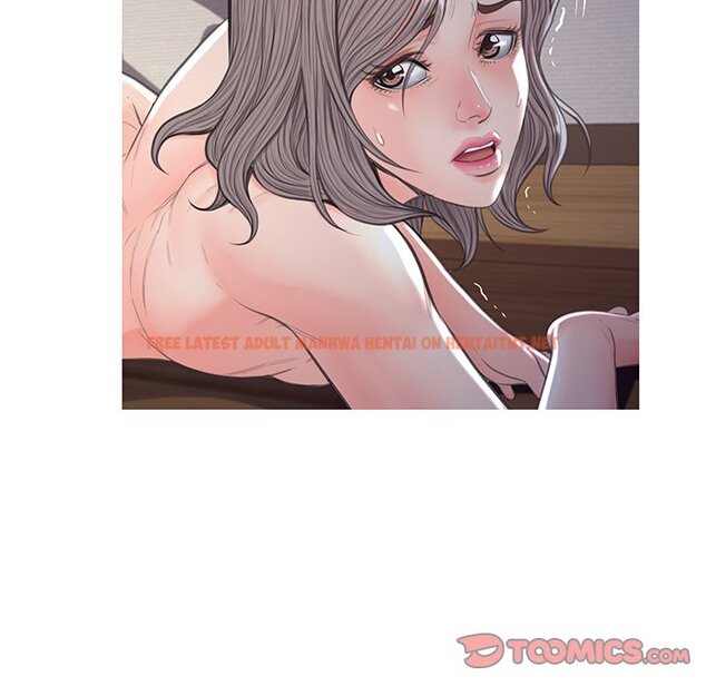 Read Hentai Image 99 552 in comic Daughter In Law - Chapter 43 - hentaitnt.net