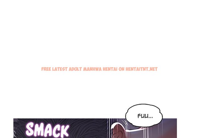 Read Hentai Image 1 307 in comic Daughter In Law - Chapter 44 - hentaitnt.net