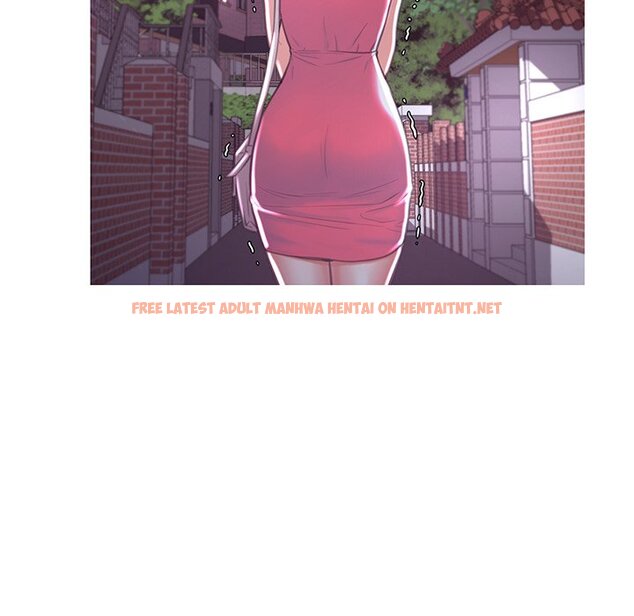 Read Hentai Image 106 313 in comic Daughter In Law - Chapter 44 - hentaitnt.net