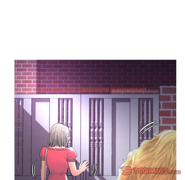 Read Hentai Image 111 313 in comic Daughter In Law - Chapter 44 - hentaitnt.net