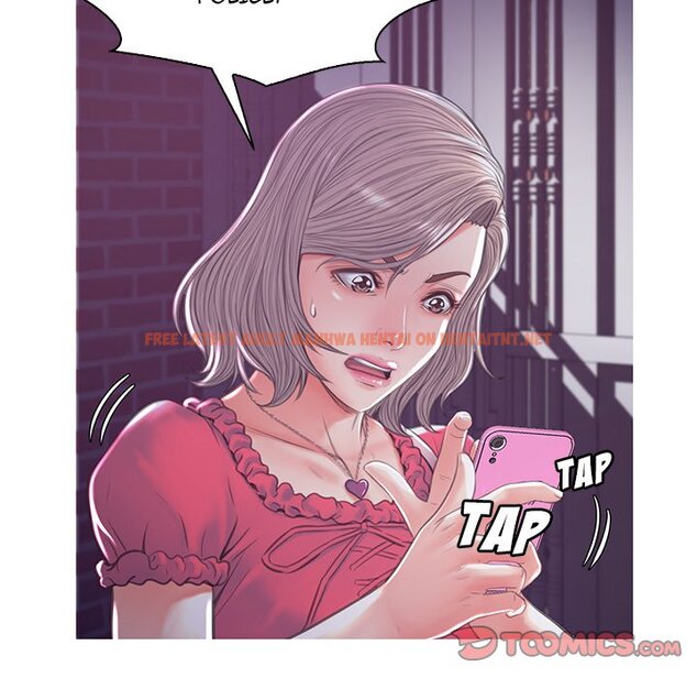 Read Hentai Image 123 314 in comic Daughter In Law - Chapter 44 - hentaitnt.net