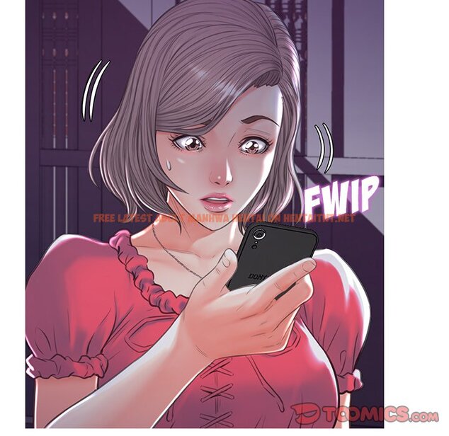 Read Hentai Image 135 314 in comic Daughter In Law - Chapter 44 - hentaitnt.net